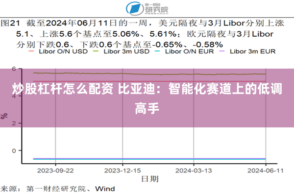 炒股杠杆怎么配资 比亚迪：智能化赛道上的低调高手